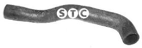 STC T408808 - MANGUITO BOMBA DE AG