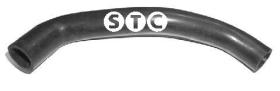 STC T408811 - MGTO VAPORES POLO'951.0-1.4-6
