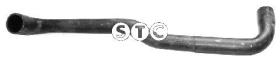 STC T408831 - MGTO INF.RAD.TOLEDO D-TD