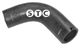 STC T408832 - MGTO TUBO METAL. DUCAT 2.5/2.8
