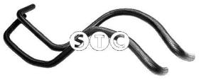 STC T408833 - JUEGO MGTO INTERC.DUCAT 1.9DTD