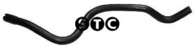 STC T408837 - MGTO TUB.METAL.BOTELL.DUCATO D