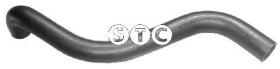 STC T408851 - MGTO BOTELL.TUB.MET.ASTRA A TD