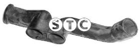 STC T408853 - MGTO DESVAPORIZADOR GOLF-3 2.0