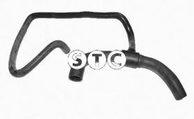 STC T408856 - MGTO INF RAD ESPACE 2.1D