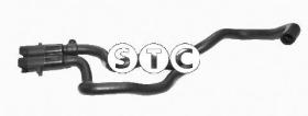 STC T408860 - MGTO CALEFACT LAGUNA1.6