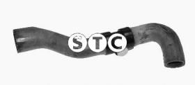 STC T408861 - MGTO SUP ESPACE 2.1