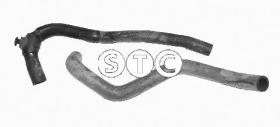 STC T408864 - JGO MGTOS CALEF ESPACE 2.1D