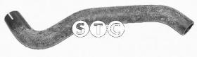 STC T408865 - MGTO SUP LAGUNA 1.6-1.8-2.0