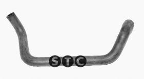 STC T408866 - MGTO A TUBO MET ESPACE 2.1D