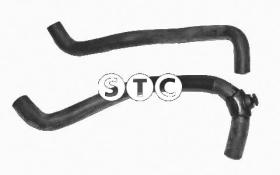 STC T408867 - JGO MGTO CALEF ESPACE 2.0