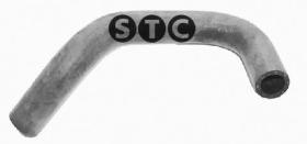 STC T408868 - MGTO CAJA TERM LAGUNA 1.9DTI