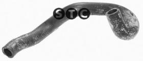 STC T408869 - MGTO CAJA TERMST LAGUNA 1.9