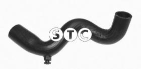 STC T408870 - MGTO SUP ESPACE 2.0 -'95