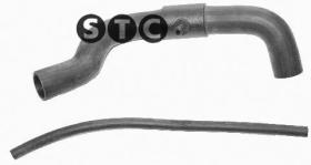 STC T408875 - MGTO INF RAD TRAFIC 2.5D -'98
