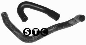 STC T408884 - JGO MGTOS INTERC.TRAFIC 1.9D