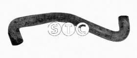 STC T408896 - MGTO INF RAD PEUG 307 HDI