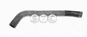 STC T408897 - MGTO SUP RAD BOXER 2.0/2.2HDI