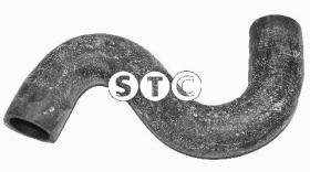 STC T408900 - MGTO SUP RAD PEUG 307 1.4