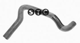 STC T408905 - MGTO SUP RAD ESPACE 1.9D