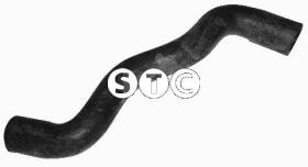 STC T408913 - MGTO SUP MEGANE 1.4/1.6-16V CA