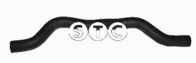 STC T408915 - MGTO CALEF MEGANE 14/16/18-16V