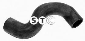 STC T408923 - MGTO SUP CORSA-B 1.0-12V A/A