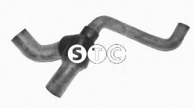 STC T408925 - MGTO INF RAD CLIO 1.8 '96- AIR