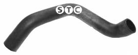 STC T408930 - MANGUITO SUP PATROL 6 CIL 2,8D