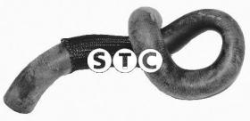 STC T408935 - MGTO SUP RAD PEUG 307 HDI