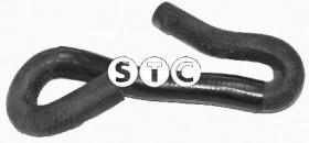 STC T408944 - MGTO INTERC PEUG 3072.0
