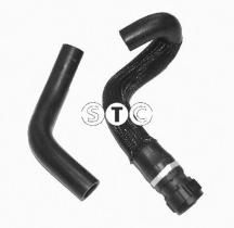 STC T408947 - JGO MGTOS CALEFACT CLIO 1.5DCI