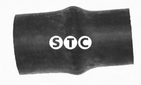 STC T408950 - MGTO TUBO A CAJA PSA2.2HDI