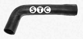 STC T408953 - MGTO SUP TERRANO-II 2.7D
