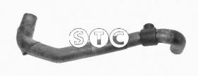 STC T408954 - MGTO INF RAD TERRANO-II