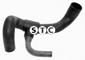 STC T408956 - MGTO INF CORSA-B 1.0-12V