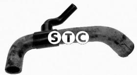 STC T408959 - MGTO INF RAD CORSA B1.2-16V