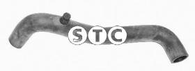 STC T408963 - MGTO SUP ESCORT '95