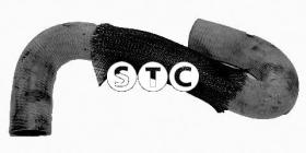 STC T408973 - MGTO SUP RAD ASTRA-G1.8-16V