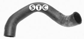 STC T408981 - MGTO INF RAD ASTRA-G2.0D-2.2D