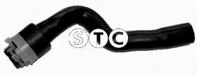 STC T408982 - MGTO CALEF ASTRA G 1.4/1.6-16