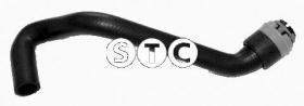 STC T408984 - MGTO CALEF ASTRA G 1.8-16V