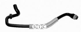 STC T408987 - MGTO CALEF ASTRA G 2.0