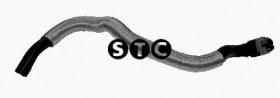 STC T408991 - MGTO CALEF ASTRA G 2.0D