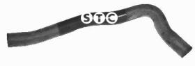 STC T408992 - MGTO BOTELLA ASTRA G1.4-1.6