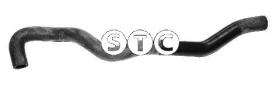 STC T408993 - MGTO BOTELLA ASTRA 1.7D