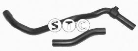 STC T409020 - JGO MGTS CALEF VW TTER 2.4/2.5