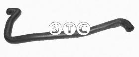 STC T409022 - MGTO INF RAD VW TTER2.4-2.5D