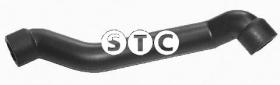 STC T409041 - MGTO VAPORES VW TTER1.9D