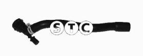 STC T409050 - MGTO CALEF LEON-GOLF4 1.9D